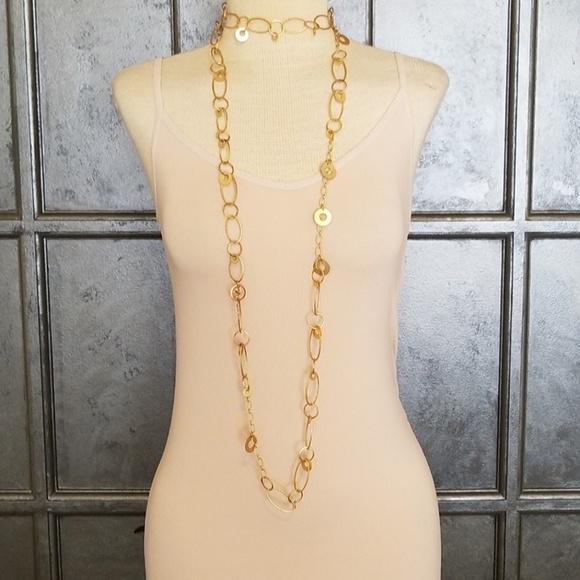 The Limited Tops - The Limited Nude Cami